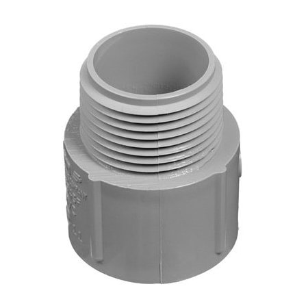 Abb 3 PVC Term Adapter E943L-CAR
